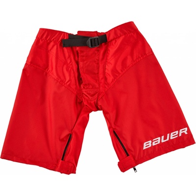 Bauer Supreme PANT COVER SHELL INT