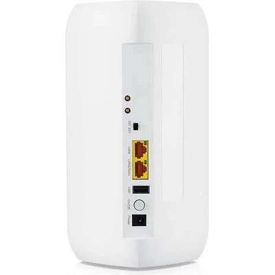 ZYXEL FWA510