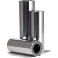 Vertex 715107