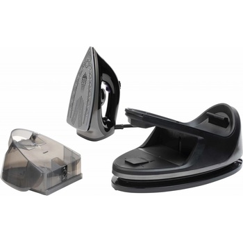 Jata JECP 8523