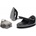 Jata JECP 8523