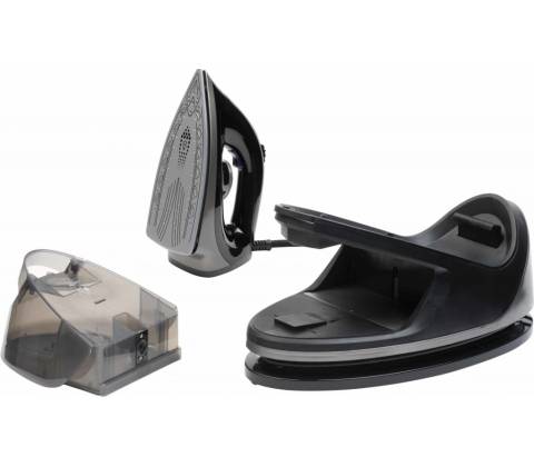 Jata JECP 8523