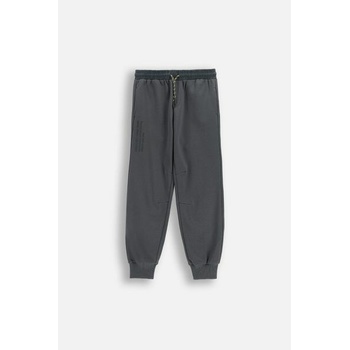 COCCODRILLO Jogger tepláky