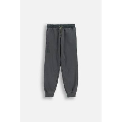 Coccodrillo Jogger tepláky