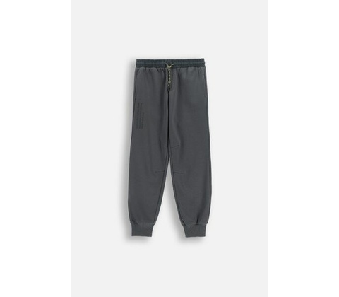 COCCODRILLO Jogger tepláky