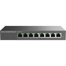 Grandstream GWN7701