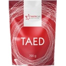 Taed 700 g
