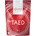 Taed 700 g