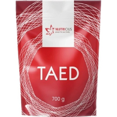 Taed 700 g