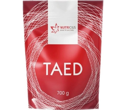 Taed 700 g