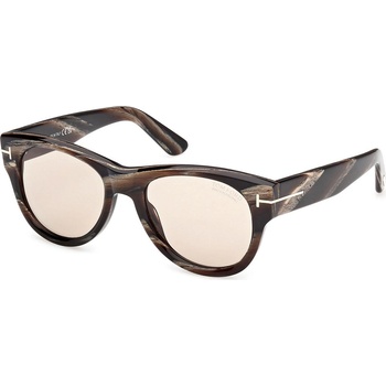 Tom Ford FT1305 64E (FT1305 64E)