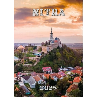 Nitra 2026-nástenný autor neuvedený