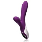 LOVEO Euphoria лилава (P11883)