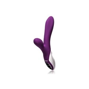 LOVEO Euphoria лилава (P11883)