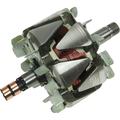 Rotor alternátora AS-PL AR0040