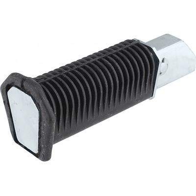 Stupačka zadní Mustang – Zboží Mobilmania