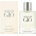 Giorgio Armani Acqua di Gio pour Homme (Refillable) EDT 50 ml