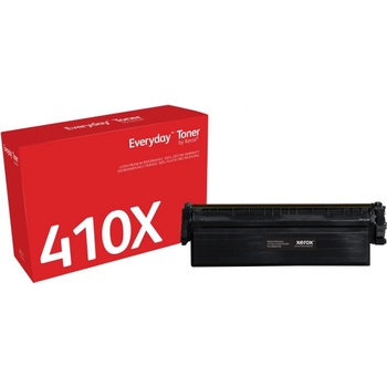 Xerox Toner, 006R03700, Schwarz Everyday (006R03700)