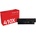 Xerox Toner, 006R03700, Schwarz Everyday (006R03700)