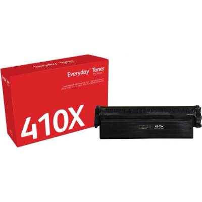 Xerox Toner, 006R03700, Schwarz Everyday (006R03700)