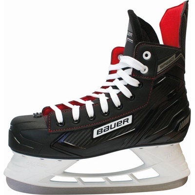Bauer X SPEED Skate Senior