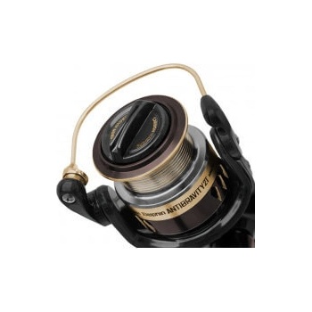 náhradní cívka DELPHIN Antigravity 1T 1000