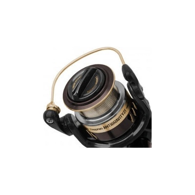 náhradní cívka DELPHIN Antigravity 1T 1000