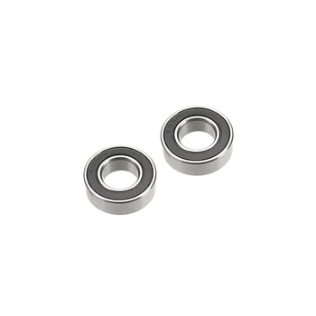 Team corally Лагери Team Corally Ball Bearing Abec 3 8x16x5 2 pcs C-3611-3-08-16-05 (C-3611-3-08-16-05)