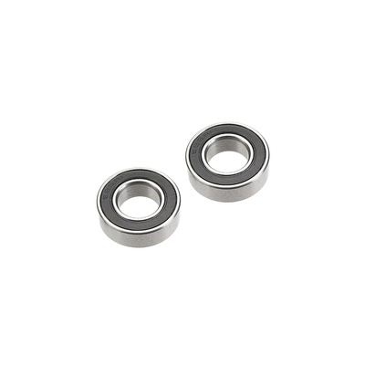 Team corally Лагери Team Corally Ball Bearing Abec 3 8x16x5 2 pcs C-3611-3-08-16-05 (C-3611-3-08-16-05)