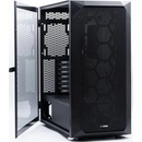 1stCOOL ML-WSTORM-B-ARGB