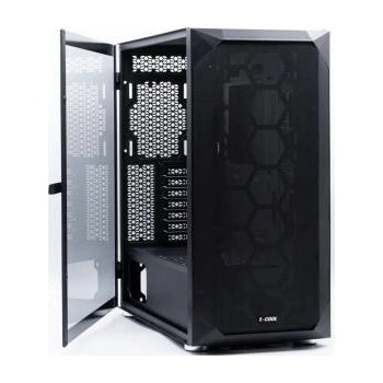 1stCOOL ML-WSTORM-B-ARGB