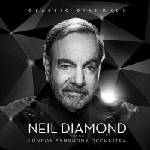 Universal Neil Diamond: With The London Symphony Orchestra - CD (073459)