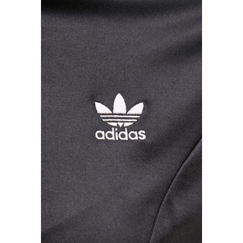 Adidas Тениска adidas Originals SHORTSLEEVE TT (JD0277)