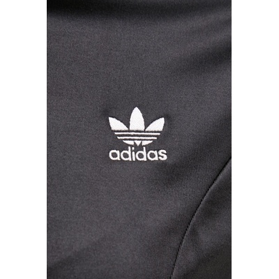 Adidas Тениска adidas Originals SHORTSLEEVE TT (JD0277)