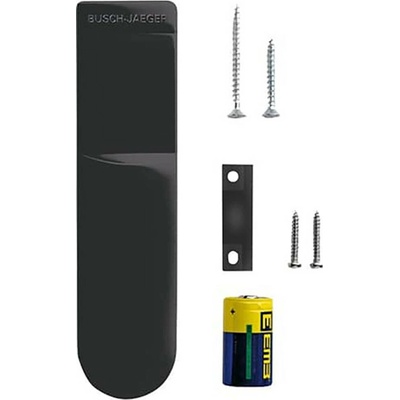 Busch-Jaeger 2CKA006200A0070