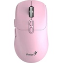 Genius NX-8080S BT (31030042403)