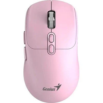 Genius NX-8080S BT (31030042403)