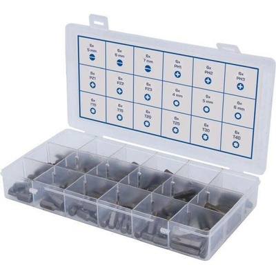 KS Tools sada BT053108