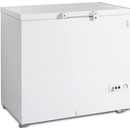 Tefcold FR 305 SL