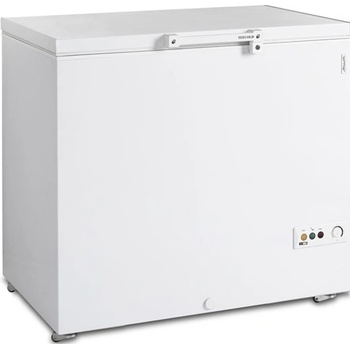 Tefcold FR 305 SL