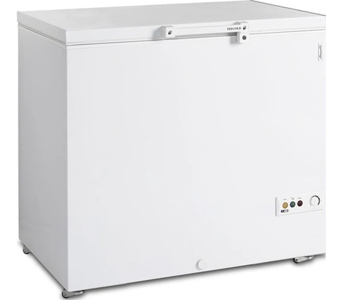 Tefcold FR 305 SL