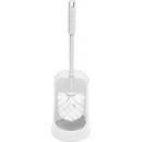 Orion Souprava WC UH LUX YORK 35x11,5cm