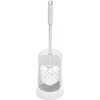 Orion Souprava WC UH LUX YORK 35x11,5cm