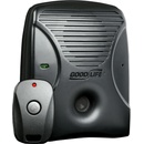 GoodLife DogSilencer protištěkací budka MAX