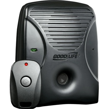 GoodLife DogSilencer protištěkací budka MAX