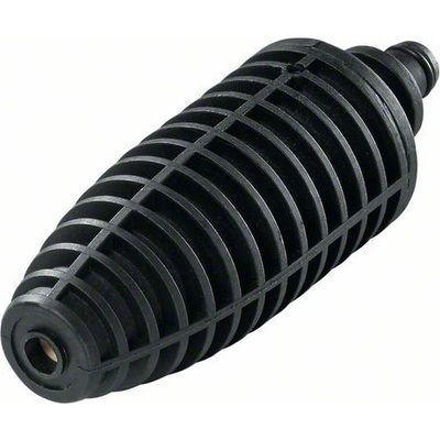 Bosch Системни аксесоари Ротационна дюза Bosch F016800580 (F016800580)