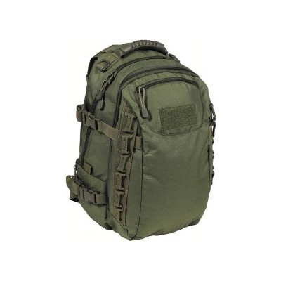 MFH Раница MFH Professional Aktion, OD зелена (30310B)