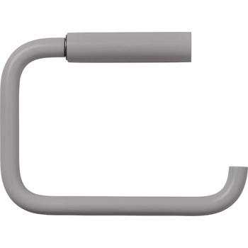 Image 1 of blomus 66358 Modo Grey