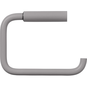 blomus 66358 Modo Grey