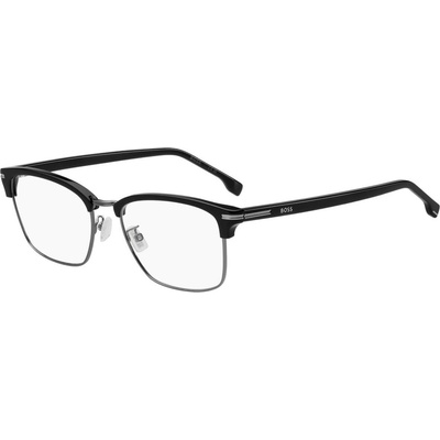 HUGO BOSS BOSS 1794/F ANS